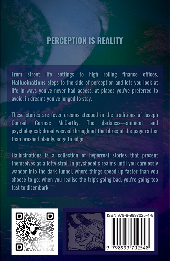 Intro Bundle||Nascent Night||40% OFF!