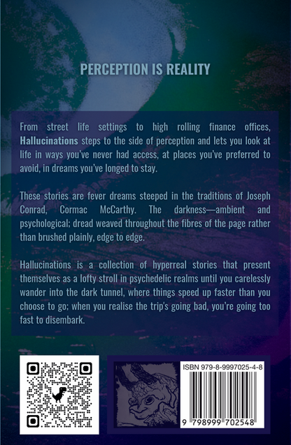 Intro Bundle||Nascent Night||40% OFF!